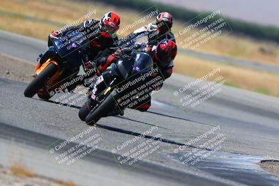 media/May-28-2023-Lets Ride (Sun) [[7acf226b67]]/A Group/10am (Cotton Corners)/